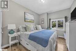 347 BLAKE Street Barrie