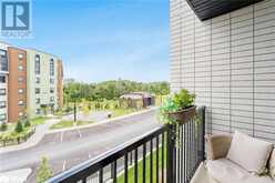 8 CULINARY Lane Unit# 211 Barrie