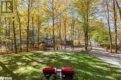 70 HURONWOODS Drive Oro-Medonte