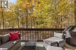 70 HURONWOODS Drive Oro-Medonte