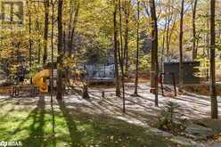 70 HURONWOODS Drive Oro-Medonte