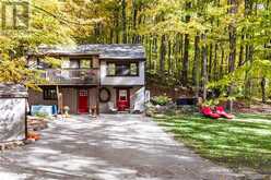 70 HURONWOODS Drive Oro-Medonte