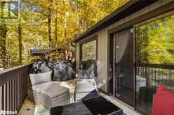 70 HURONWOODS Drive Oro-Medonte