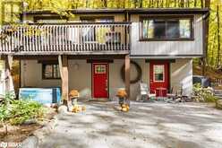 70 HURONWOODS Drive Oro-Medonte