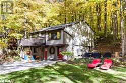 70 HURONWOODS Drive Oro-Medonte