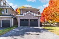 104 FADINE Road Newmarket