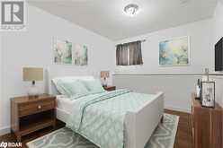 80 AMBLER Bay Barrie