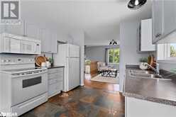 80 AMBLER Bay Barrie