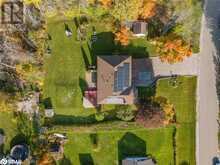 4 ROSEMARIE DRIVE Drive Oro-Medonte