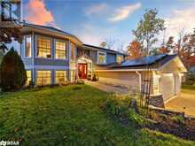 4 ROSEMARIE DRIVE Drive Oro-Medonte