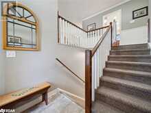 4 ROSEMARIE DRIVE Drive Oro-Medonte