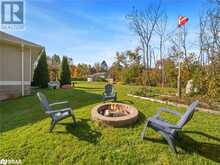 4 ROSEMARIE DRIVE Drive Oro-Medonte