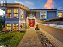 4 ROSEMARIE DRIVE Drive Oro-Medonte