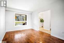 100 D'AMBROSIO Drive Barrie