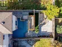 100 D'AMBROSIO Drive Barrie