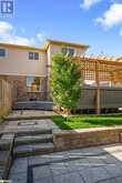 100 D'AMBROSIO Drive Barrie