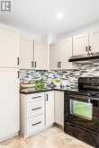 100 D'AMBROSIO Drive Barrie