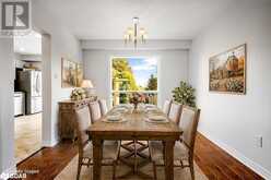 100 D'AMBROSIO Drive Barrie