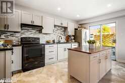 100 D'AMBROSIO Drive Barrie