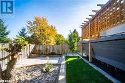 100 D'AMBROSIO Drive Barrie