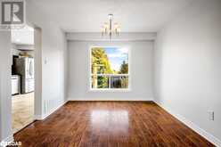 100 D'AMBROSIO Drive Barrie