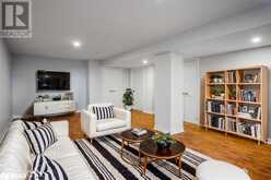 100 D'AMBROSIO Drive Barrie