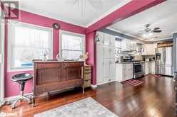 3194 SHOREVIEW Drive Washago