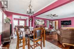 3194 SHOREVIEW Drive Washago