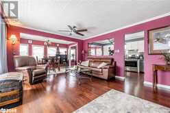 3194 SHOREVIEW Drive Washago