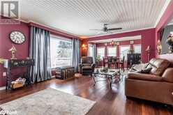 3194 SHOREVIEW Drive Washago