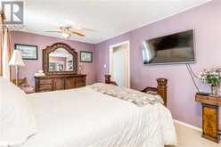 3194 SHOREVIEW Drive Washago