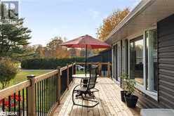 3194 SHOREVIEW Drive Washago