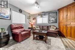 3194 SHOREVIEW Drive Washago