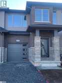 6 WHELAN Court Thorold