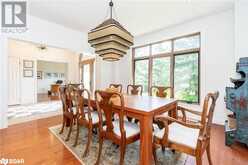 18 RED OAK Crescent Oro-Medonte