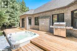 18 RED OAK Crescent Oro-Medonte