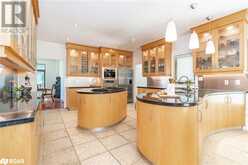 18 RED OAK Crescent Oro-Medonte