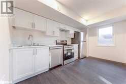 15 LOOKOUT Drive Unit# A Bowmanville