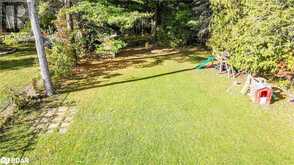 2208 WILLARD Avenue Innisfil