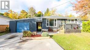 2208 WILLARD Avenue Innisfil