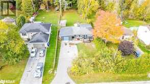 2208 WILLARD Avenue Innisfil