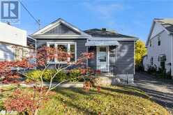 127 OMER Avenue Port Colborne