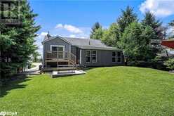 4880 COUNTY ROAD 90 Road Springwater