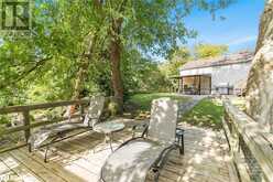 47 WOODLAND Drive Wasaga Beach