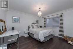 1 CURTIS Way Springwater