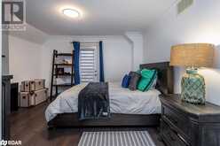 1 CURTIS Way Springwater