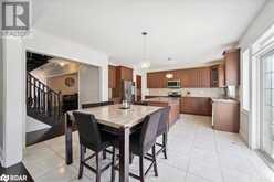 4 LANDVIEW Road Brampton