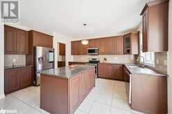 4 LANDVIEW Road Brampton