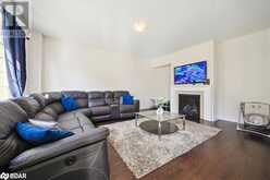 4 LANDVIEW Road Brampton