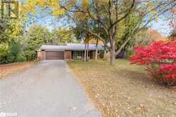 2900 LAKESHORE Road E Oro-Medonte